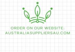 buy Pure one vape carts in Australia