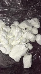 powderchemicals.com/ nach Troparil zum Verkauf, 3-CMC-Kristalle | 4CMC-Kristalle