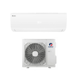 Pular 9000BTU AC Inverter, Pular 9000BTU AC Inverter, Pular Gree 9000BTU Inverter