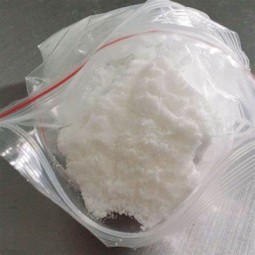 ephedrinepowders.com/ Quality Ephedrine for sale, Pseudoephedrine for sale, Buy Ephedrine near me,