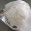 Telegram: @powderchem | buy 3cmc 4cmc crystals, 4mmc mephedrone crystals for sale, buy crystal meth
