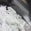 Telegram: @powderchem | buy 3cmc 4cmc crystals, 4mmc mephedrone crystals for sale, buy crystal meth 