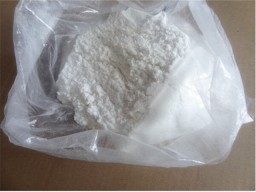 powderchemicals.com | Troparil for sale, Buy Etomethazene online, Buy Protonitazene online powderchemicals.com | Troparil for sale, Buy Etomethazene online, Buy Protonitazene online