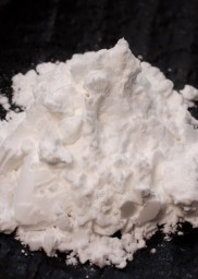 ephedrinepowders.com/ Quality Ephedrine for sale, Pseudoephedrine for sale, Buy Ephedrine near me,