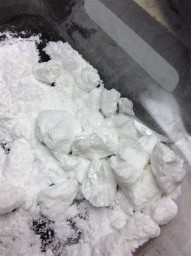 Telegram: @powderchem | buy 3cmc 4cmc crystals, 4mmc mephedrone crystals for sale, buy crystal meth 