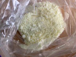 ephedrinepowders.com/ Quality Ephedrine for sale, Pseudoephedrine for sale, Buy Ephedrine near me,