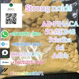 Buy ADB-PINACA Online Email address- larrychem61@gmail.com