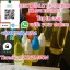 Buy K2 spray Online| Threema ID_ZX6ZM8UN | K2 spice paper| Order K2 sheets