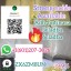 WHERE TO BUY 5CLADBA ONLINE, Telegram_+16012073026, BUY 5CLADBA ONLINE