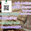 ADB-BUTINACA for sale, Telegram+16012073026, Buy ADB-BUTINACA online, BUY ADB-BUTINACA POWDER ONLINE