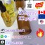 Buy K2 spray Online| Threema ID_ZX6ZM8UN | K2 spice paper| Order K2 sheets