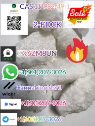 Buy MDPHP Powder, Fentanyl, Telegram_+16012073026 Ketamine, Mephedrone