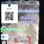 Buy JWH-018 Online, Threema ID_ZX6ZM8UN AM-2201, A-PHP, a-PvP for sale Online