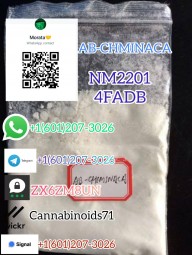 Buy JWH-018 Online, Threema ID_ZX6ZM8UN AM-2201, A-PHP, a-PvP for sale Online