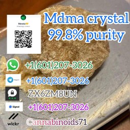 Buy ketamine Powder online without prescription Telegram_+16012073026