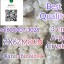 Mdma, Apvp, mdpv, ketamine, Threema_ZX6ZM8UN, 3mmc, 4cmc 0