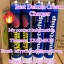 Buy Deluxe Cream Charger Online Telegram_+16012073026