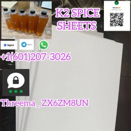 Buy Legal High K2 Spice Paper Email address-larrychem61@gmail.com