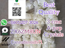 Mdma, Apvp, mdpv, ketamine, Threema_ZX6ZM8UN, 3mmc, 4cmc