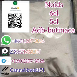 5cladba adbb raw material Threema_ZX6ZM8UN, 5CL-ADB-A precursor raw 5cladba 5fadb 4fadb