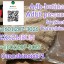 ADBB, ADB-BINACA, ADB-BUTINACA Threema_ZX6ZM8UN AB-PINACA