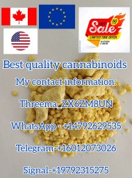 Buy 6CL-ADB A Online, 5CLADBA, Threema_ZX6ZM8UN, Etonitazepine, Mcat (mephedrone, 4mmc)