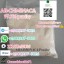 Buy AB-PINACA Online Email address- larrychem61@gmail.com