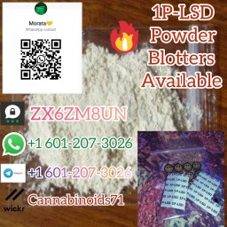 Buy ALprazolam Powder, Telegram_+16012073026 Ephedrine hcl, Apvp, 2CB, ketamine, 4mmc, Mdphp Freebas