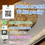 Mdma, Apvp, mdpv, ketamine, Threema_ZX6ZM8UN, 3mmc, 4cmc 0 Mdma, Apvp, mdpv, ketamine, Threema_ZX6ZM8UN, 3mmc, 4cmc 0