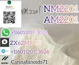 Buy Alprazolam powder, Telegram+1 6012073026, Methamphetamine, fentanyl HCl