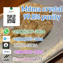 Mdma, Apvp, mdpv, ketamine, Threema_ZX6ZM8UN, 3mmc, 4cmc