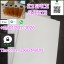 K2 Spray Liquid K2 Paper Sheets K2 Spice Paper Telegram_+16012073026