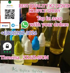 K2 Spray Liquid K2 Paper Sheets K2 Spice Paper Telegram_+16012073026