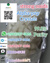 Buy a-PVP Online ( Flakka Alpha-Pyrrolidinopentiophenone ) Telegram_+16012073026
