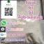 5cladba adbb raw material Threema_ZX6ZM8UN, 5CL-ADB-A precursor raw 5cladba 5fadb 4fadb
