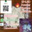 Comprar polvo de oxicodona online, Telegram +16012073026 polvo de diclazepam, polvo de acetilfentani