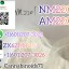 Buy Alprazolam powder, Telegram+1 6012073026, Methamphetamine, fentanyl HCl