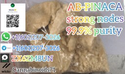 Comprar ADB-PINACA online - Correo electrónico Dirección: larrychem61@gmail.com