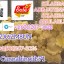 Buy 5cladba kit Online, Telegram_+16012073026, 5cladba Raw materials, buy 5cladba online Europe