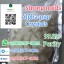 Buy a-PVP Online ( Flakka Alpha-Pyrrolidinopentiophenone ) Telegram_+16012073026