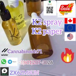 Buy K2 Powder Spice Spray Liquid, Threema_ZX6ZM8UN, Buy K2 A4 Paper Online