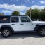 Selling My 2020 Jeep Wrangler Unlimited Sport S 4WD 0 Selling My 2020 Jeep Wrangler Unlimited Sport S 4WD 0