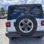 Selling My 2020 Jeep Wrangler Unlimited Sport S 4WD 1 Selling My 2020 Jeep Wrangler Unlimited Sport S 4WD 1