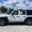 Selling My 2020 Jeep Wrangler Unlimited Sport S 4WD 2 Selling My 2020 Jeep Wrangler Unlimited Sport S 4WD 2