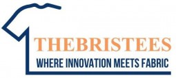 the bristee