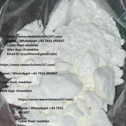 Pure Cocaine, Ketamine, Meth, Fentanyl for sale Signal / WhatsApp# +44 7931 491607 Pure Cocaine, Ketamine, Meth, Fentanyl for sale Signal / WhatsApp# +44 7931 491607