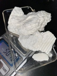 Buy Ketamine Online ((oxydrhere@gmail.com))  Pure Cocaine For Sale, Buy Crystal meth online, Xanax B