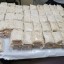 Купуйте таблетки каптагону (військові таблетки) онлайн 0