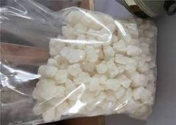 Top-Quality Drugs, Research Chemicals, And Pain Medication Pills And Tablets.