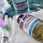 Замовляйте Nembutal Oral solution/Euthanasia 100ml онлайн 0